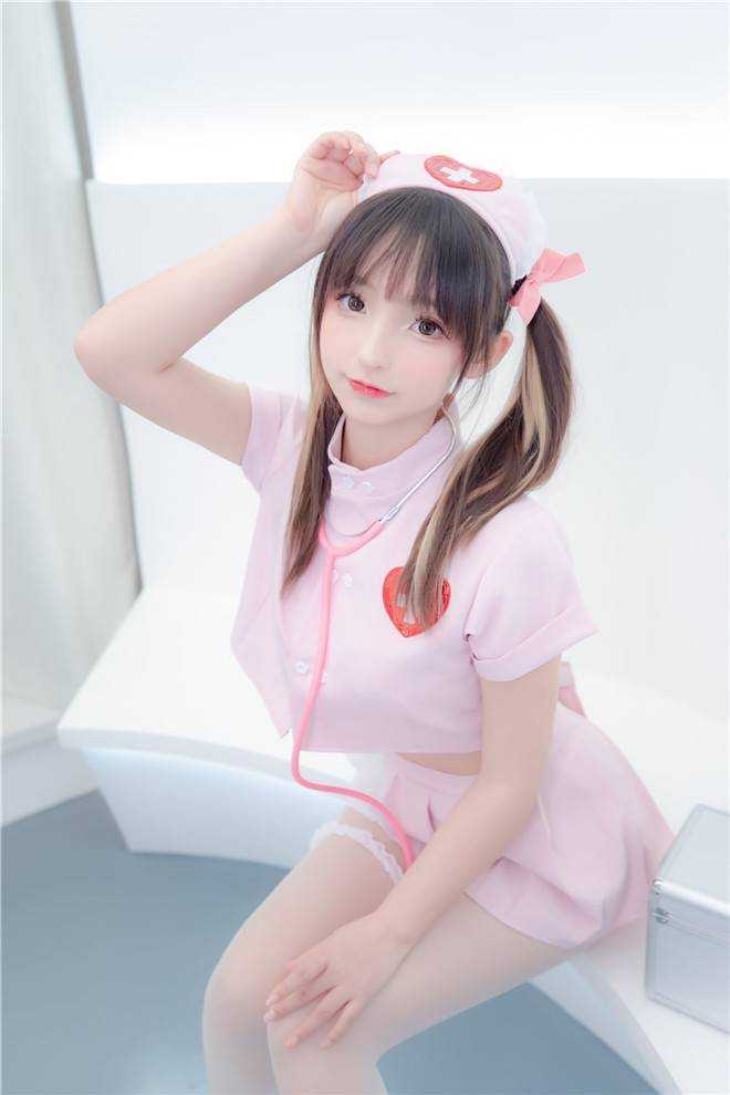 蜜桃视频App截图